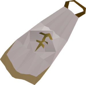 Bandos cloak detail.png
