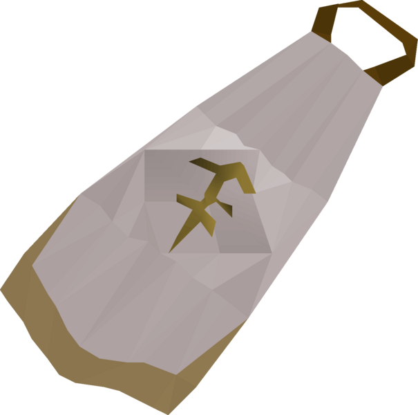 File:Bandos cloak detail.png