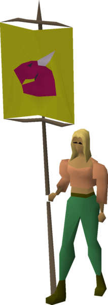 File:Banner (Dragon) equipped female.png