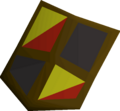 Thumbnail for version as of 14:53, 14 October 2024
