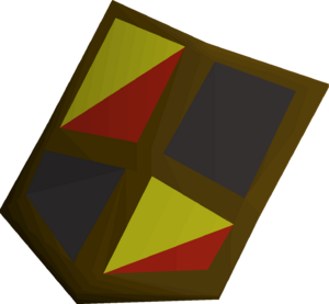 Black shield (h1) detail.png