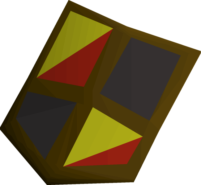 File:Black shield (h1) detail.png