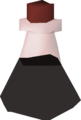 Thumbnail for version as of 14:54, 14 October 2024