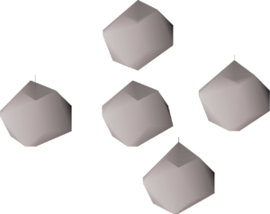 Blindweed seed detail.png