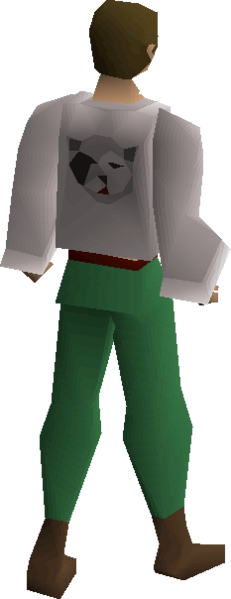 File:Bob's black shirt equipped.png