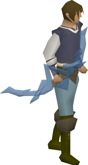 Bow of faerdhinen (c) (Amlodd) equipped male.png