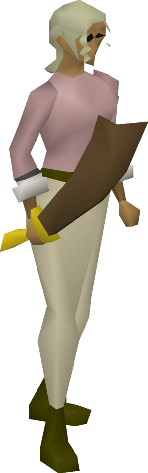 Bronze scimitar equipped female.png
