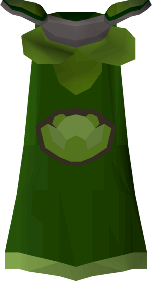 Cabbage cape detail.png