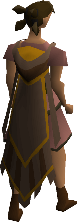 Crafting mastery cape equipped female.png