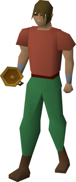 File:Crier bell equipped male.png