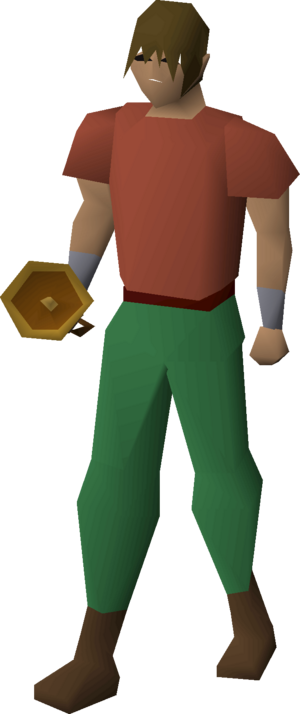 Crier bell equipped male.png