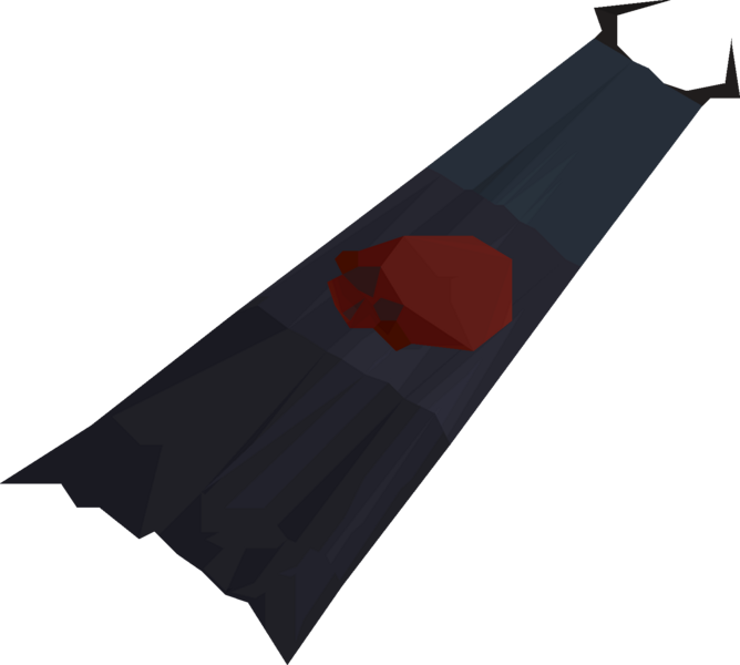 File:Deadman's cape (Deadman Mode) detail.png