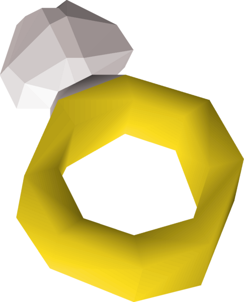 File:Diamond ring (v2) detail.png
