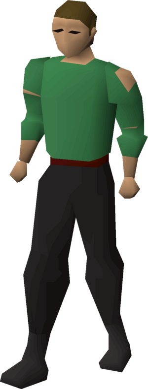 Dni23 arms ripped equipped male.png