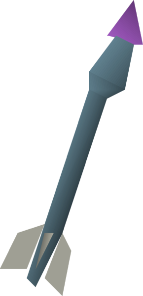 File:Dragonstone bolts 1 detail.png