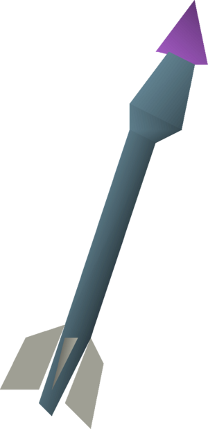 Dragonstone bolts 1 detail.png