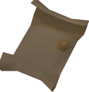 Earth warrior champion scroll detail.png