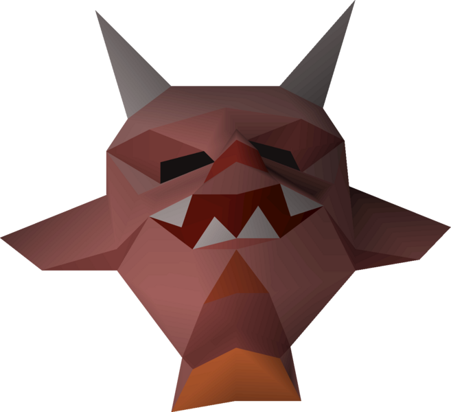 File:Ensouled imp head detail.png