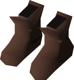 Forestry boots detail.png
