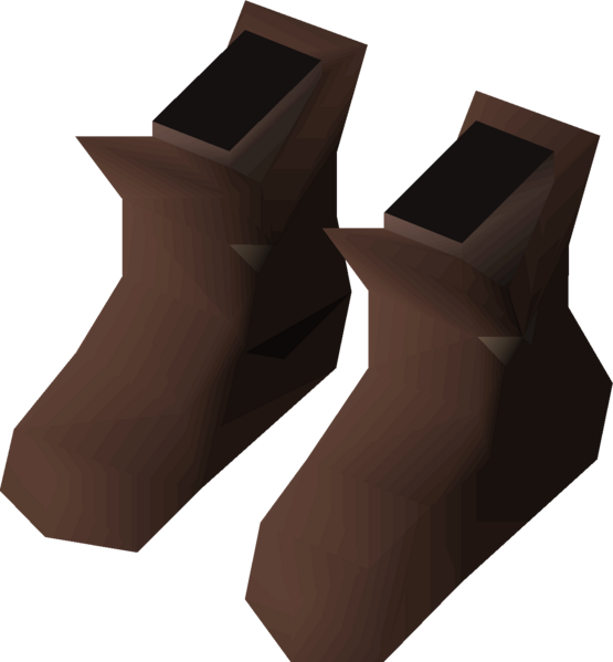File:Forestry boots detail.png