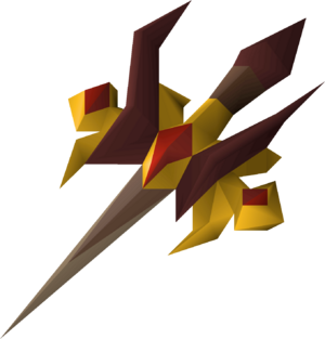 Ghommal's avernic defender 6 detail.png