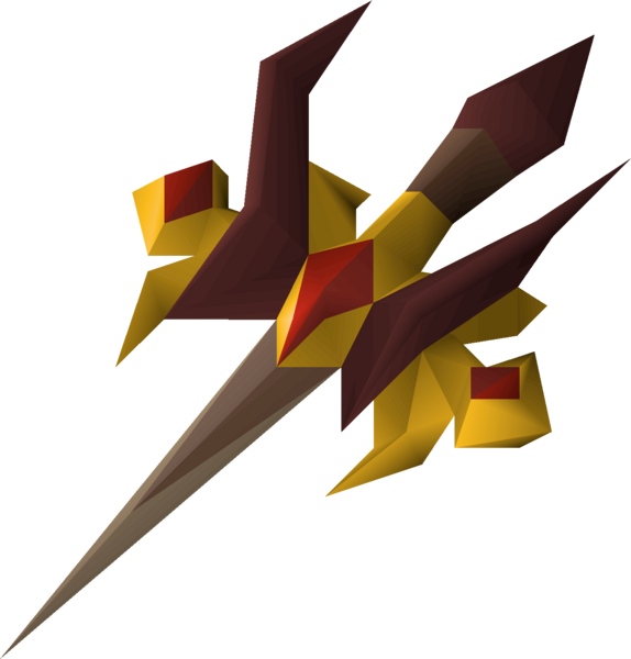 File:Ghommal's avernic defender 6 detail.png