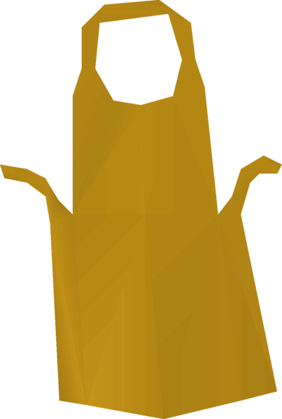 File:Golden apron detail.png