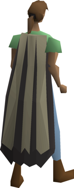 File:Graceful cape equipped female.png