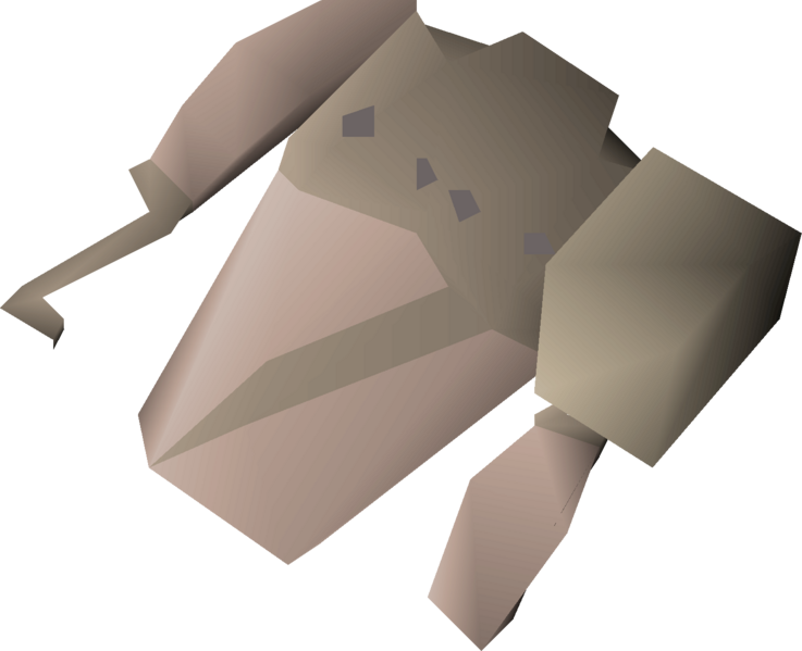 File:Graceful top (v1) detail.png