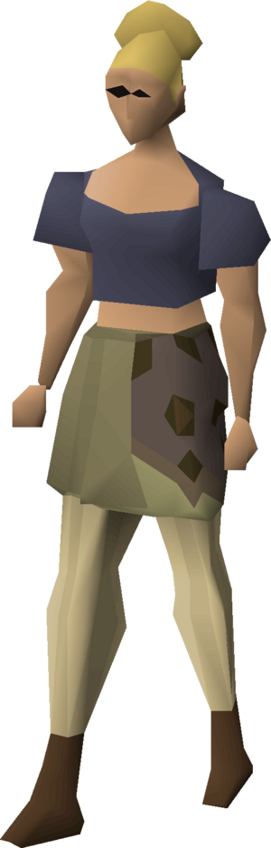 Guild hunter legs equipped female.png