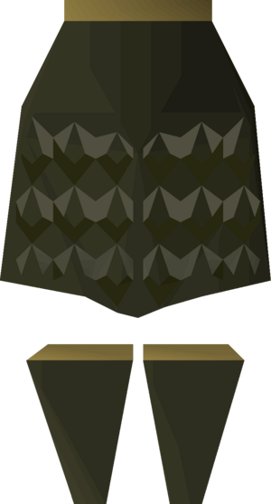 Guthan's chainskirt detail.png