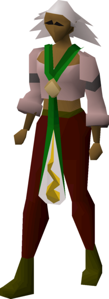 File:Guthix stole equipped female.png