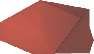 Hunk of crystal detail.png