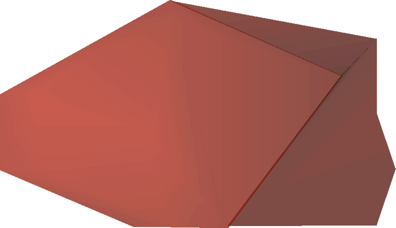 File:Hunk of crystal detail.png