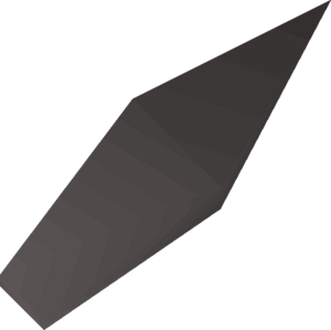 Iron javelin heads 1 detail.png