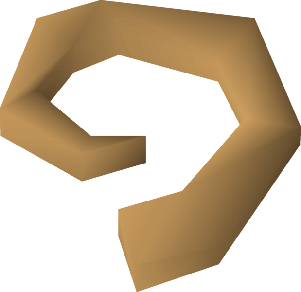 File:Jerboa tail detail.png