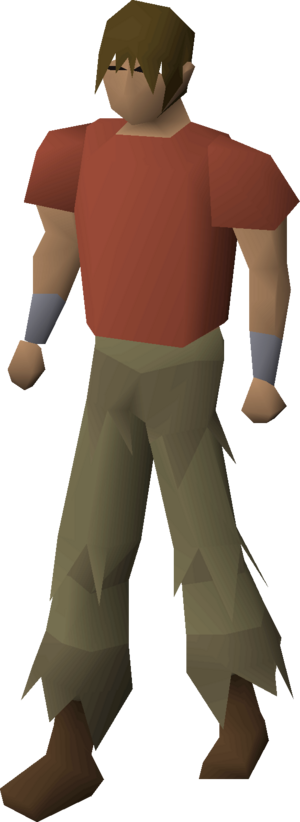 Jungle camo legs equipped male.png