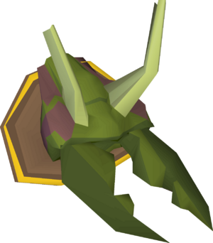 Kalphite Queen head (mounted) icon detail.png