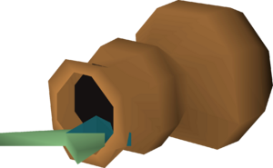 Karambwan vessel (baited) detail.png