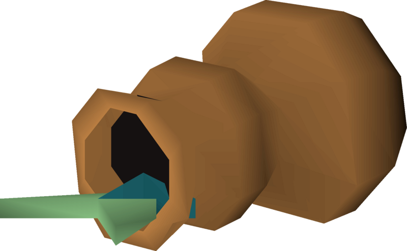 File:Karambwan vessel (baited) detail.png