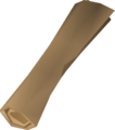 Thumbnail for version as of 17:52, 14 October 2024