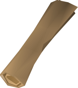 Knight's notes detail.png