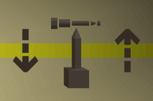 Mahogany telescope (flatpack) detail.png