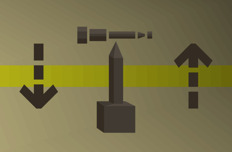 File:Mahogany telescope (flatpack) detail.png