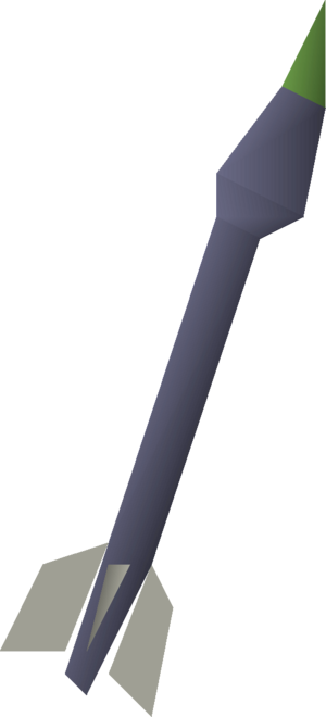 Mithril bolts (p) 1 detail.png