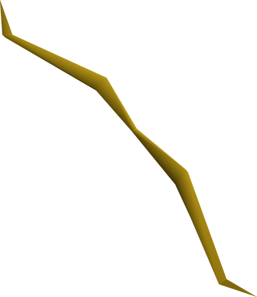File:Oak longbow (u) detail.png