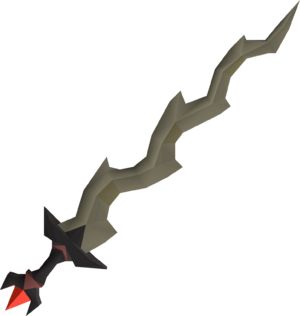 Osmumten's fang (or) detail.png