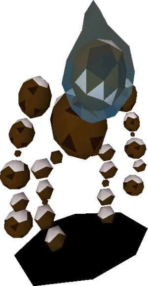 Pet Flambeed detail.png