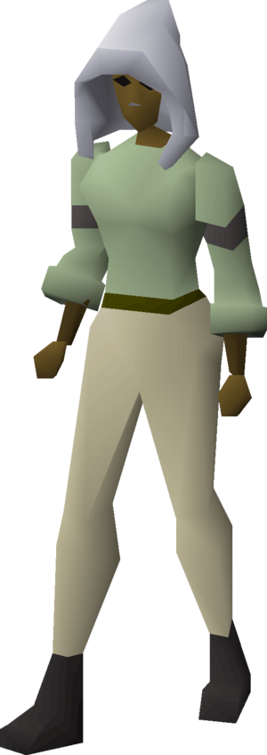 Quest point hood equipped female.png