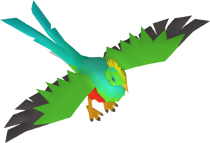 Quetzin detail.png